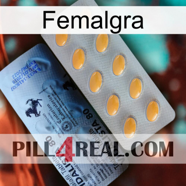 Femalgra 44.jpg